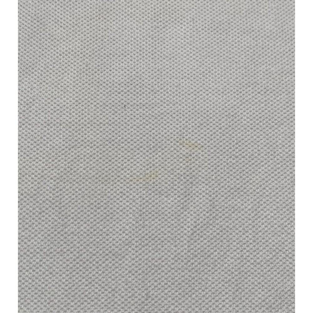 Polo Ralph Lauren USA Polo Shirt Mens 2XLT White USA Big Logo Embroidered #3 - Picture 6 of 9